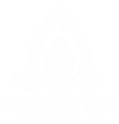 Erongo LPG